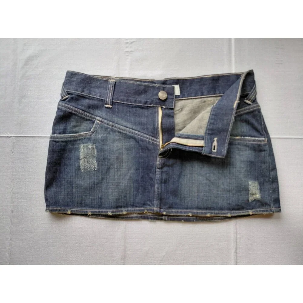 Mossimo Supply Co. good pre